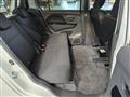 2013 Suzuki Wagon R