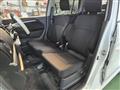 2013 Suzuki Wagon R