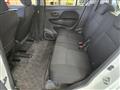 2013 Suzuki Wagon R