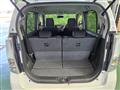 2013 Suzuki Wagon R