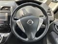 2011 Nissan Serena