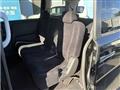 2007 Honda Step WGN