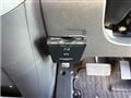 2007 Honda Step WGN