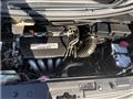 2007 Honda Step WGN
