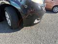 2007 Honda Step WGN