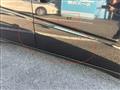 2007 Honda Step WGN