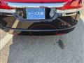 2007 Honda Step WGN