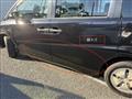 2007 Honda Step WGN