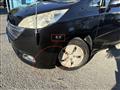 2007 Honda Step WGN