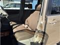 2010 Nissan ROOX