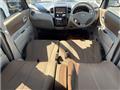 2010 Nissan ROOX