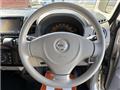 2010 Nissan ROOX