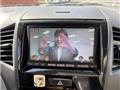 2010 Nissan ROOX