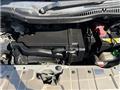 2010 Nissan ROOX