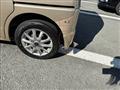 2010 Nissan ROOX