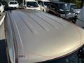 2010 Nissan ROOX