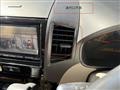 2010 Nissan ROOX