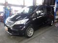 2011 Honda Freed