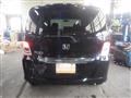 2011 Honda Freed