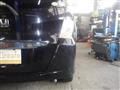 2011 Honda Freed