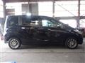 2011 Honda Freed