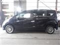 2011 Honda Freed