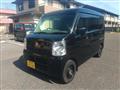 2016 Suzuki Every
