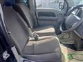 2016 Suzuki Every