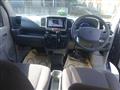 2016 Suzuki Every