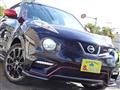 2014 Nissan Juke