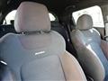 2014 Nissan Juke
