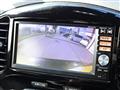 2014 Nissan Juke