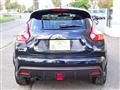 2014 Nissan Juke