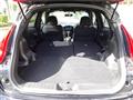 2014 Nissan Juke