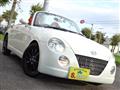 2006 Daihatsu Copen