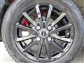 2006 Daihatsu Copen