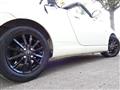 2006 Daihatsu Copen