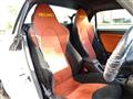 2006 Daihatsu Copen