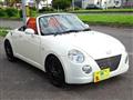 2006 Daihatsu Copen