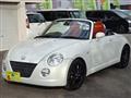 2006 Daihatsu Copen