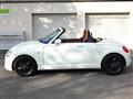 2006 Daihatsu Copen