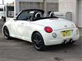 2006 Daihatsu Copen