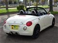 2006 Daihatsu Copen