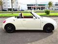 2006 Daihatsu Copen
