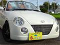 2006 Daihatsu Copen