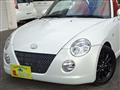 2006 Daihatsu Copen
