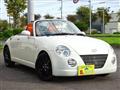 2006 Daihatsu Copen