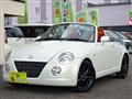 2006 Daihatsu Copen