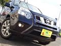 2012 Nissan X-Trail