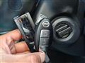 2012 Nissan X-Trail